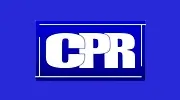 Custom Professional Remodeling