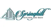 Springhill Kitchen & Bath