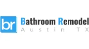 Bathroom Remodel Austin