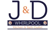 J & D Whirlpool
