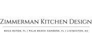 Zimmerman Kitchen Design