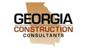 Georgia Construction