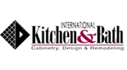 International Kitchen & Bath