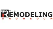 The Remodeling Showroom