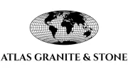 Atlas Granite & Stone