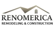 Renomerica