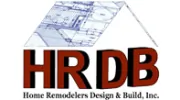 HR Design & Build