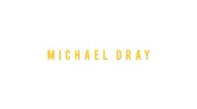 Michael Dray Construction