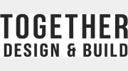 Together Design & Build