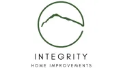 Integrity Home Improvements