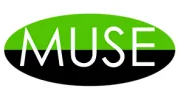MUSE Residential
