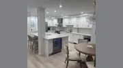 Ikb Construction