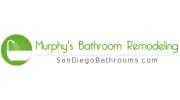 Murphy's Bathroom Remodeling