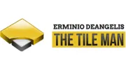 DeAngelis Tile