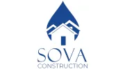 Sova Construction