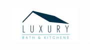 Luxury Kitchen & Bath
