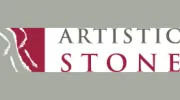 Artistic Stone Kitchen & Bath