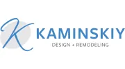 Kaminskiy Design & Remodeling