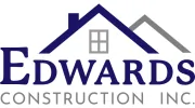 Edwards Construction