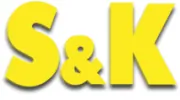 S & K Pump and Plumbing