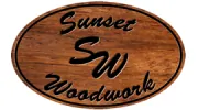 Sunset Woodwork