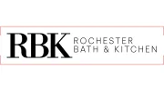 Rochester Bath & Kitchen Remodeling