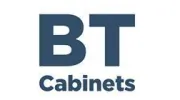 BT Cabinets