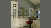 Precision Woodworks