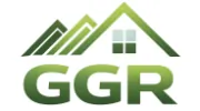 Green Group Remodeling