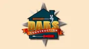 DADs Construction