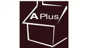 A Plus Contracting