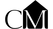 Clare Michael Interiors