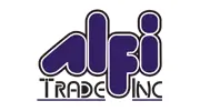 Alfi Trade