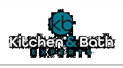 Kitchen & Bath Experts