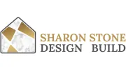 Sharon Stone Design