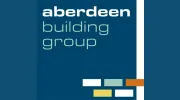 Aberdeen Building Group