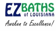EZ Baths