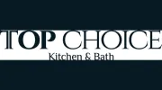 Top Choice Kitchen & Bath