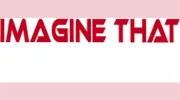 Imagine That Design Center