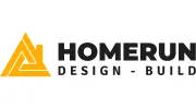 Homerun Design Build