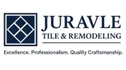Juravle Tile & Remodeling