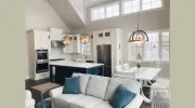 Heart of the Home
