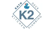 K2 Bath Design & Kitchen