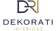DekoRati Interiors