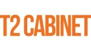 T2 Cabinet