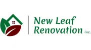 New Leaf Renovation