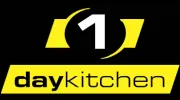1 Day Kitchen