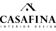 Casafina Interior Design