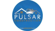 Pulsar Construction
