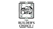 Builder's Choice